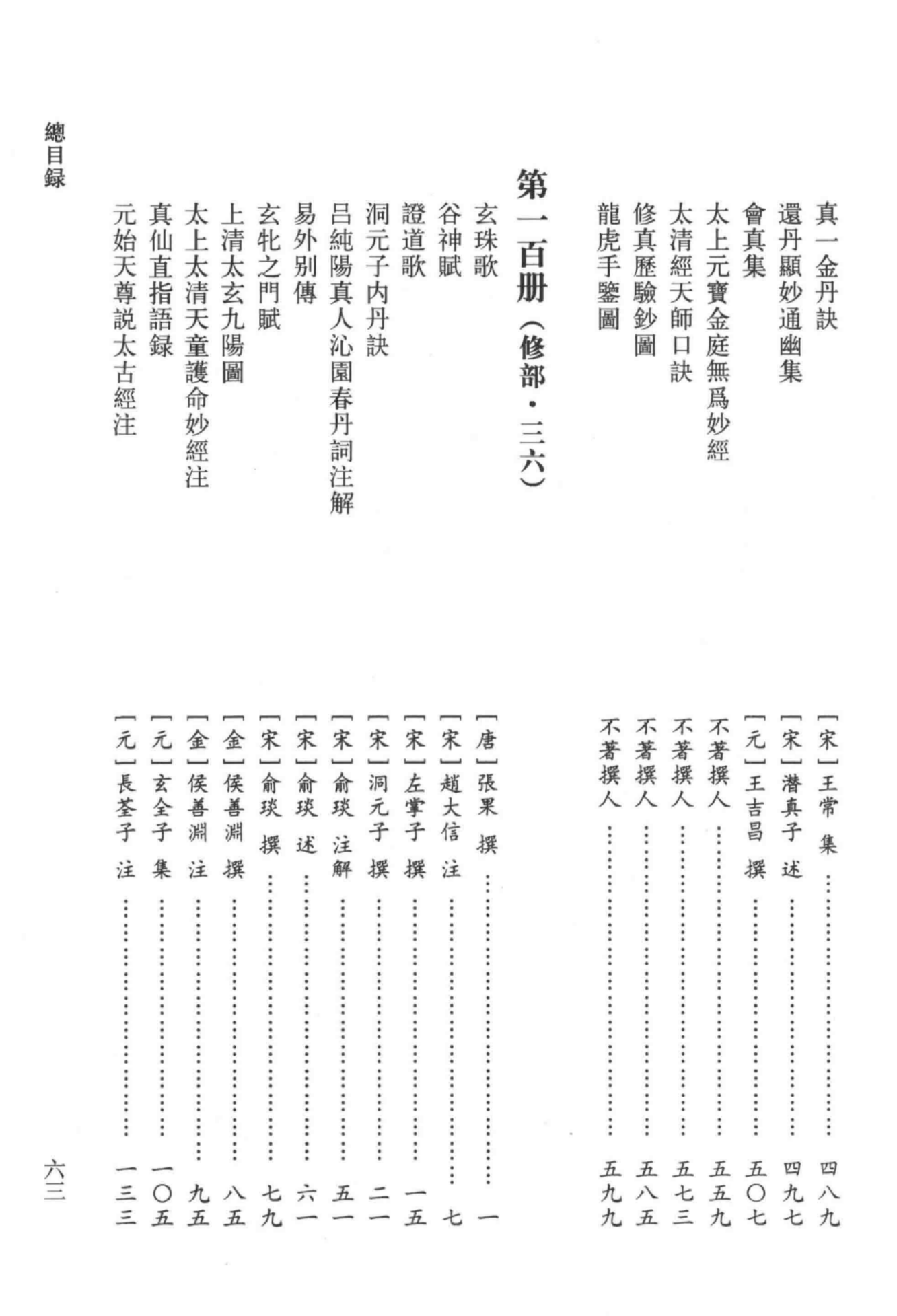 道医全书 001_93.png